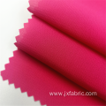 Translucent Lightweight Polyester Spandex Chiffon Fabric